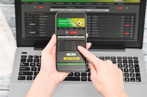 pronostic bwin|Pronostic Bwin, tout ce qu'il faut savoir sur cette rubrique .